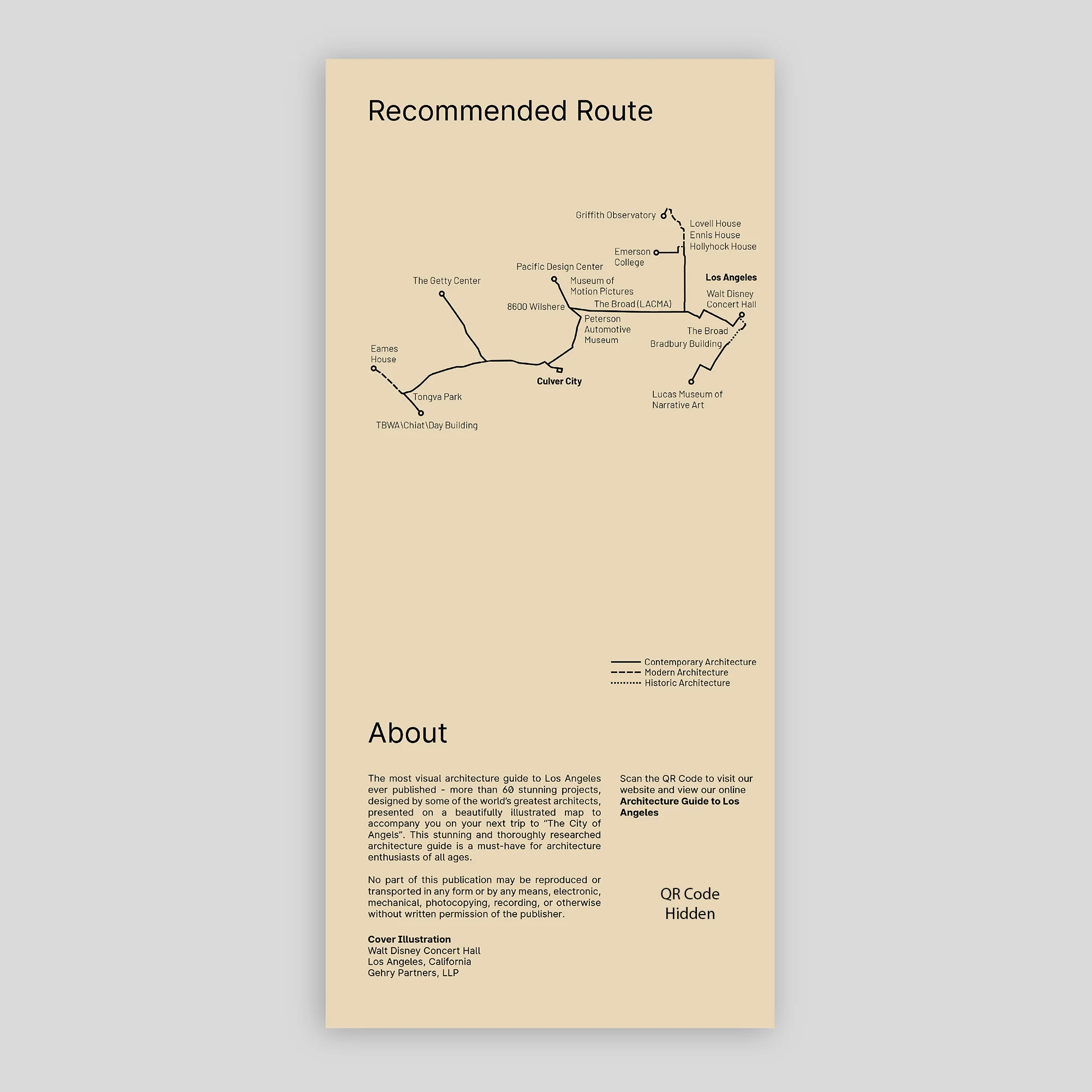 Architecture Guide to Los Angeles - Image 5