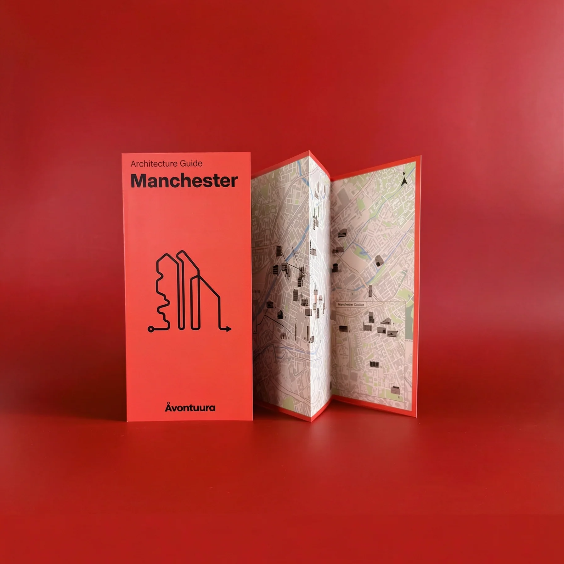 Architecture Guide to Manchester - Image 6