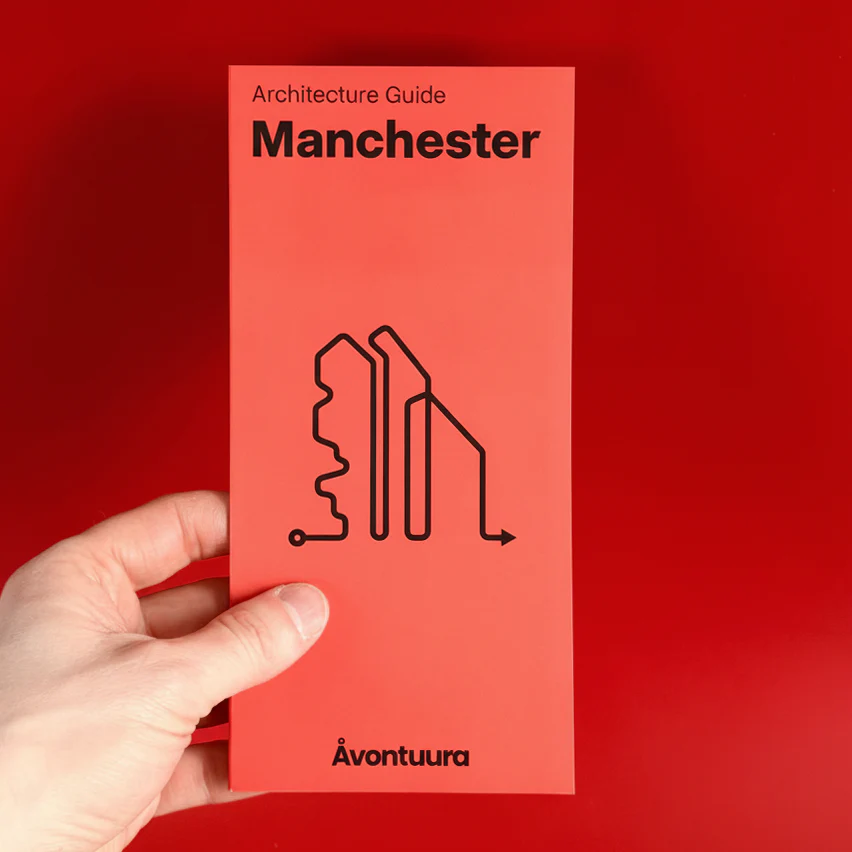 Architecture Guide to Manchester - Image 7