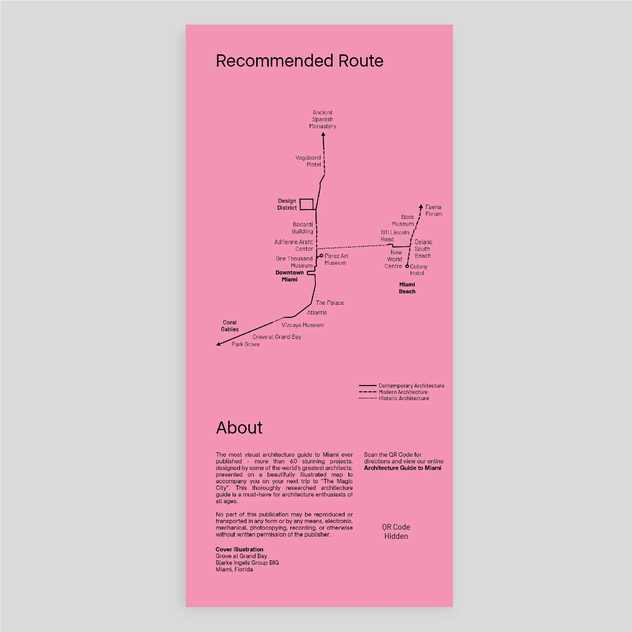 Architecture Guide to Miami - Image 5